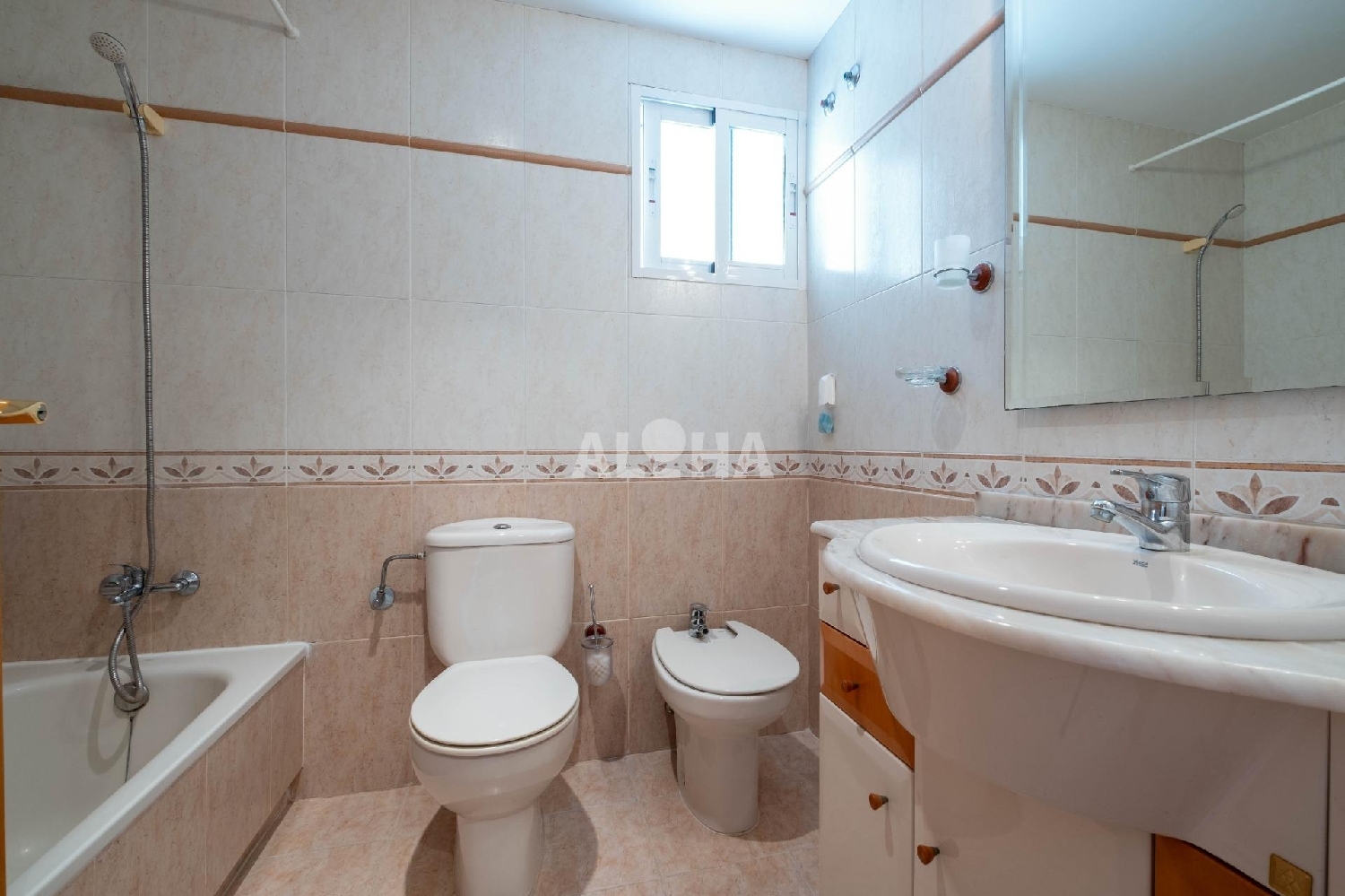  kaufen Haus Moncada Horta Nord 4