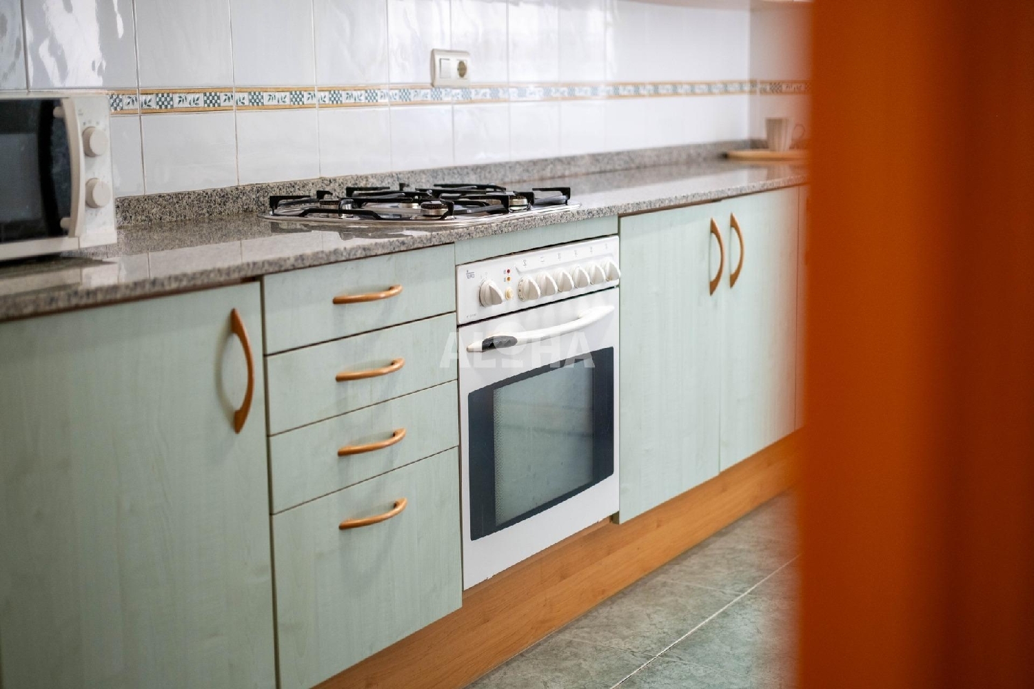 kaufen Haus Moncada Horta Nord 8
