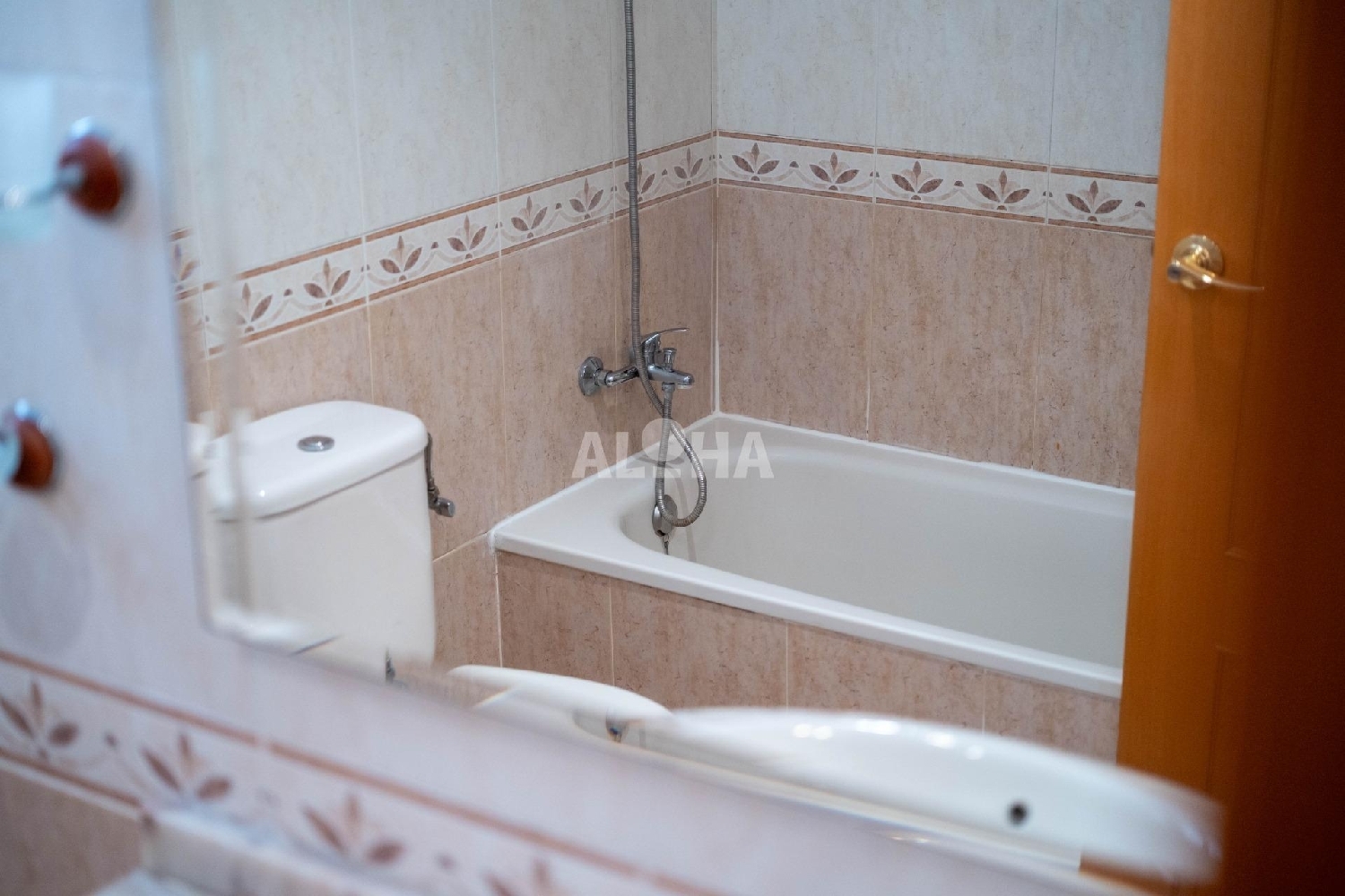  kaufen Haus Moncada Horta Nord 5