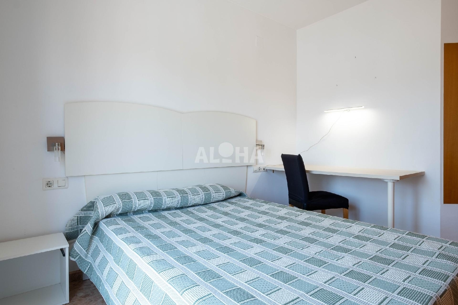 kaufen Haus Moncada Horta Nord 2