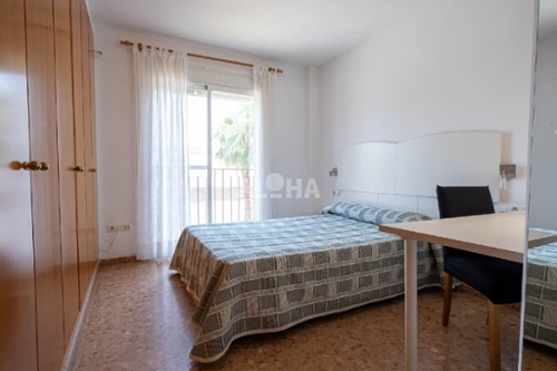 Moncada Horta Nord Haus Bild 6286199