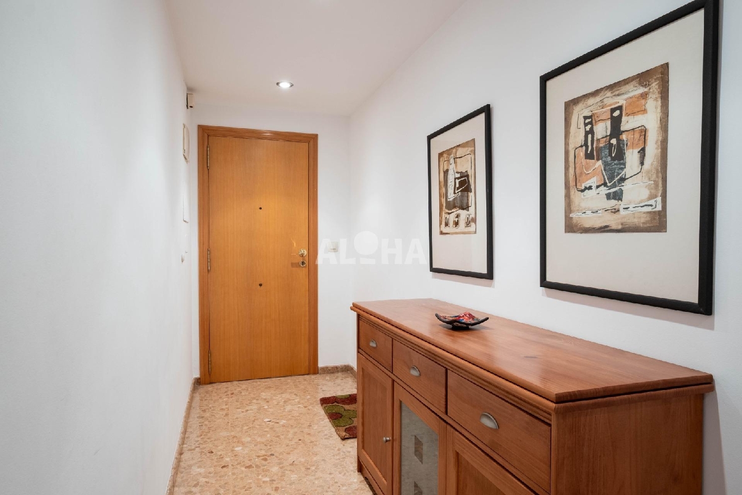  kaufen Haus Moncada Horta Nord 6