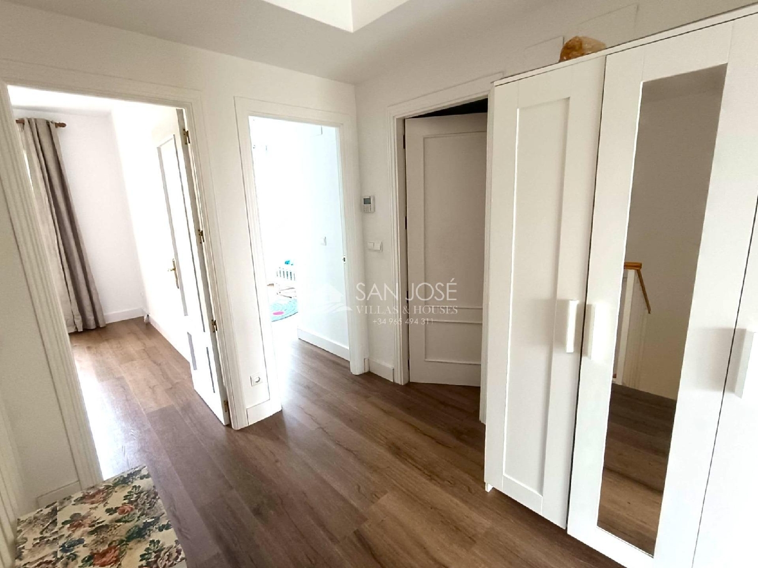  en venta casa Monforte Del Cid Vinalopó Mitjà 6