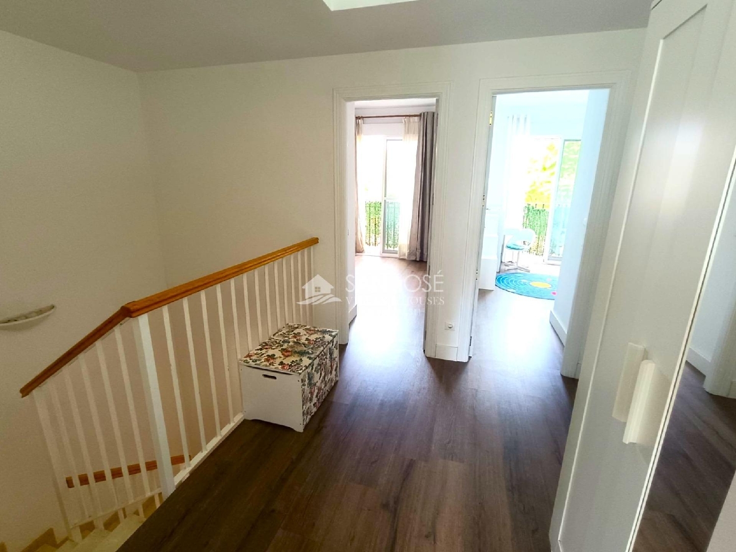  en venta casa Monforte Del Cid Vinalopó Mitjà 5