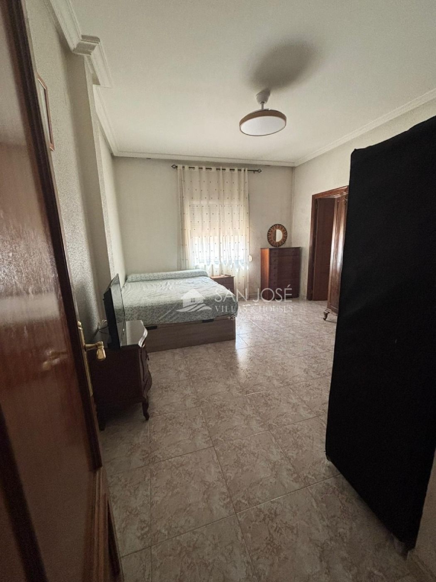  till salu hus Monforte Del Cid Vinalopó Mitjà 7