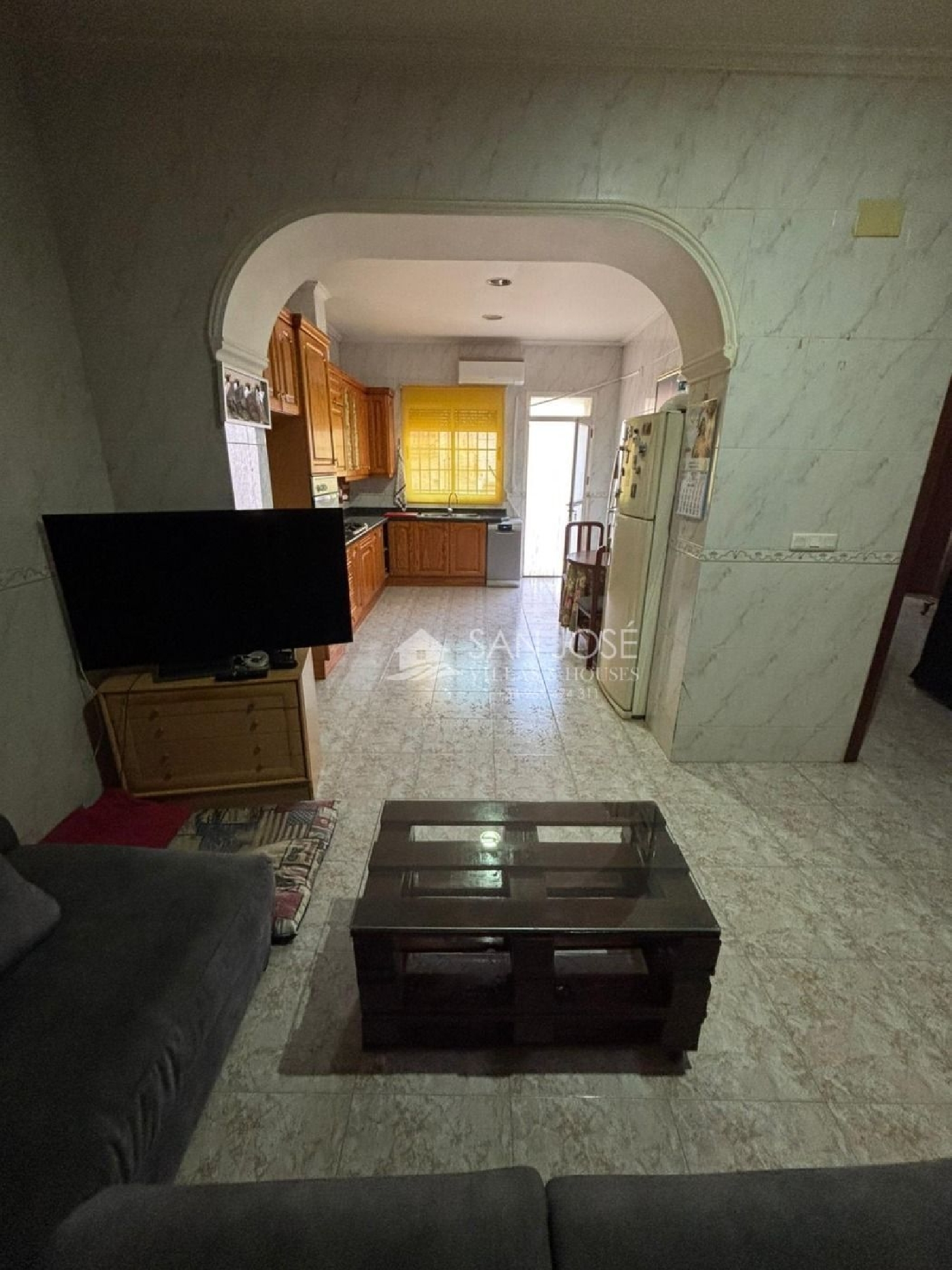  till salu hus Monforte Del Cid Vinalopó Mitjà 2