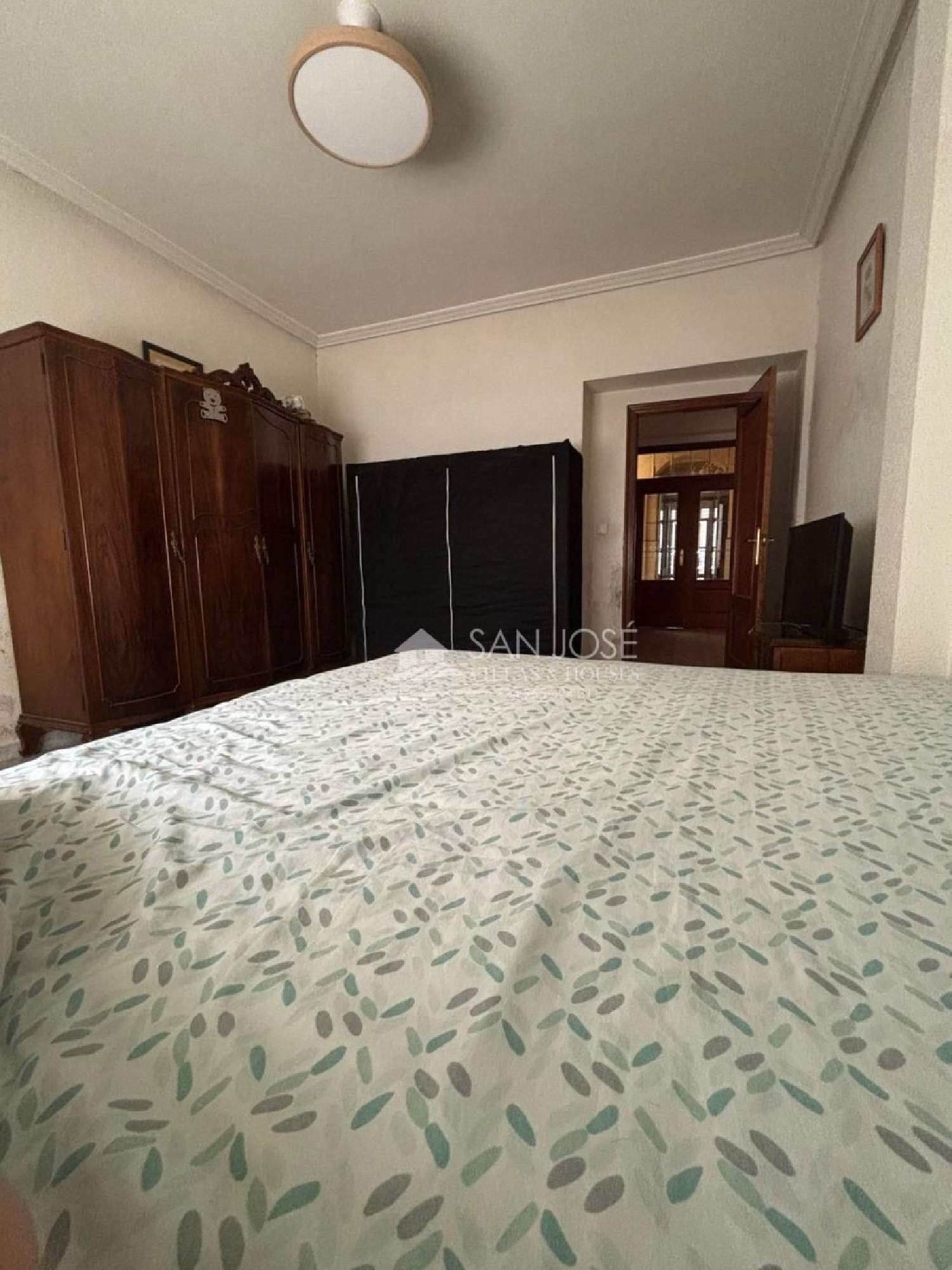  till salu hus Monforte Del Cid Vinalopó Mitjà 8