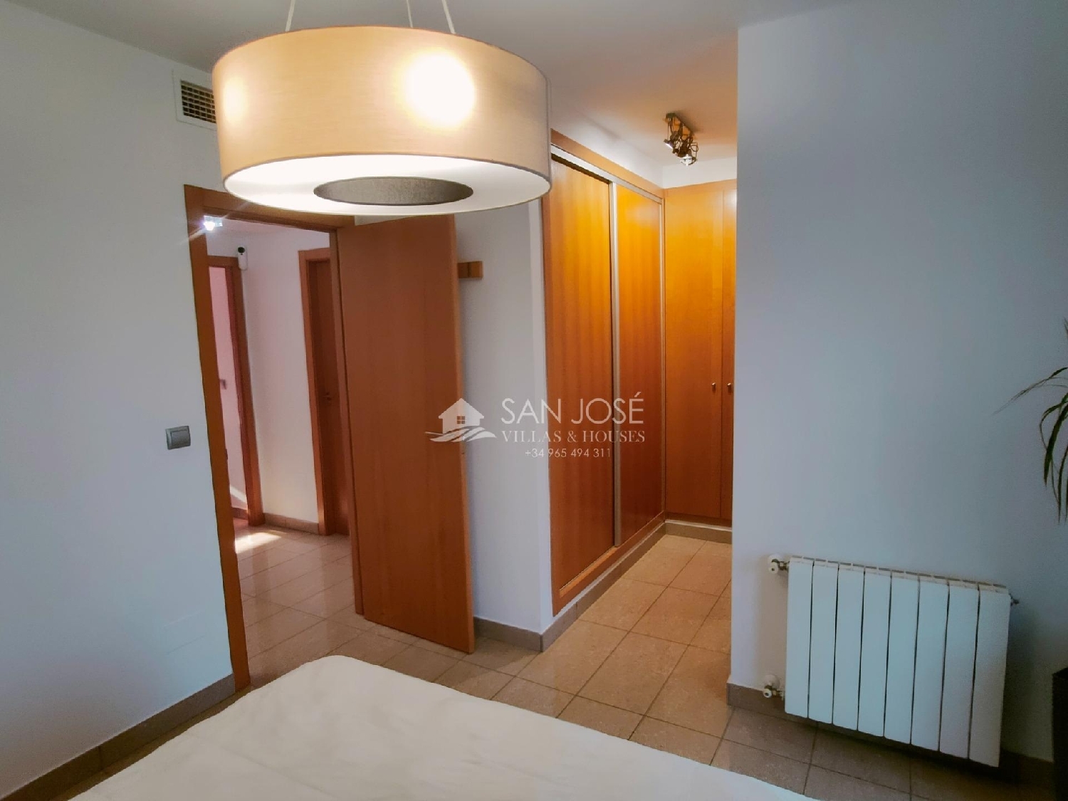  te koop huis Monforte Del Cid Vinalopó Mitjà 6