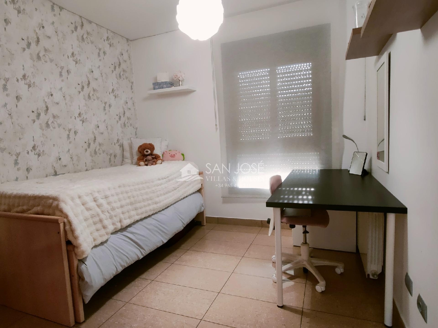  te koop huis Monforte Del Cid Vinalopó Mitjà 8