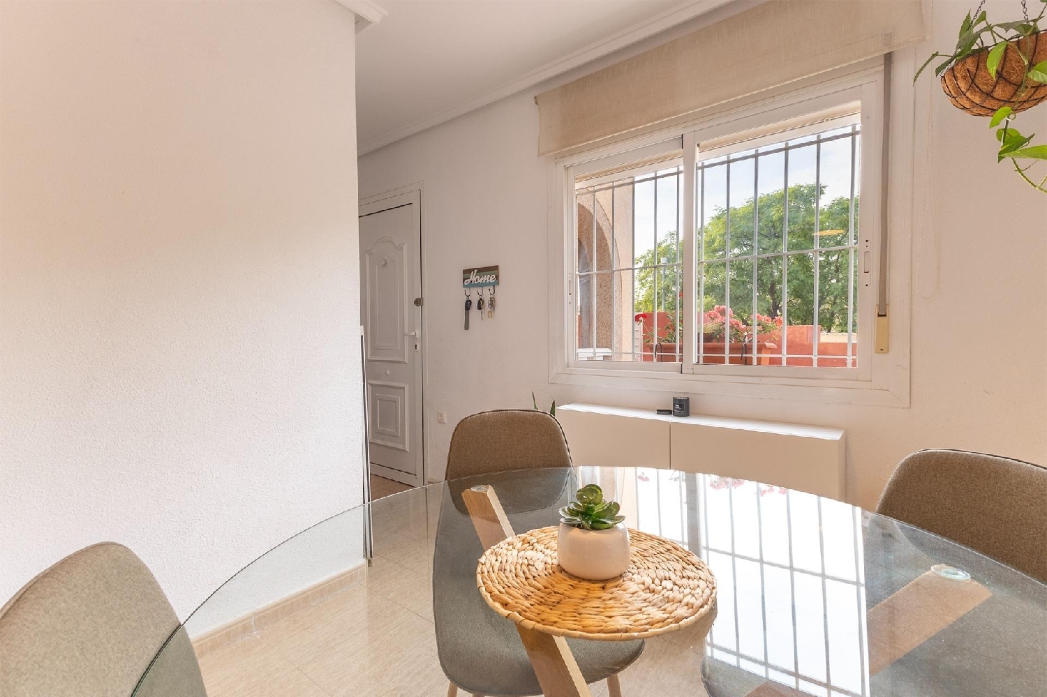 te koop huis Monforte Del Cid Vinalopó Mitjà 5