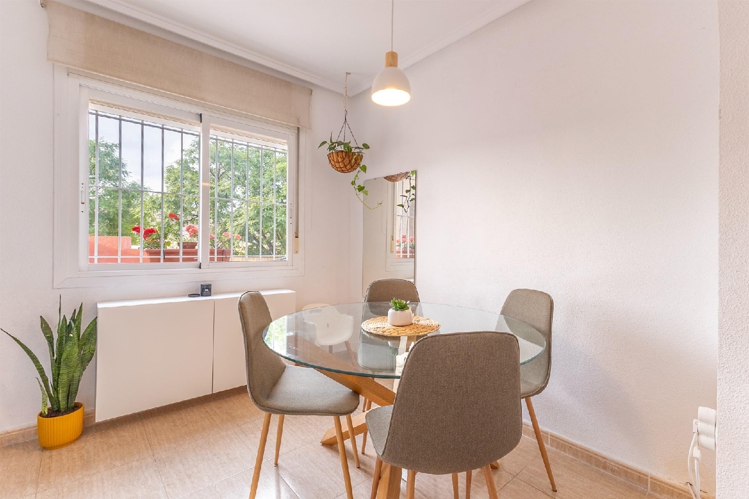  te koop huis Monforte Del Cid Vinalopó Mitjà 4