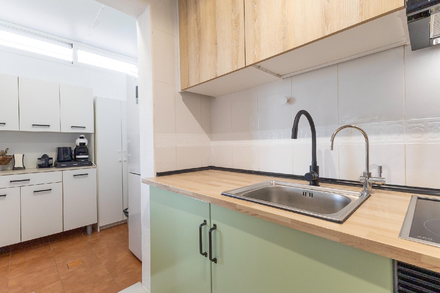  te koop huis Monforte Del Cid Vinalopó Mitjà 8
