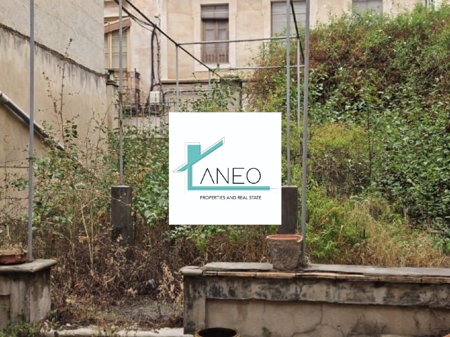 en venta casa Monóvar Vinalopó Mitjà 7