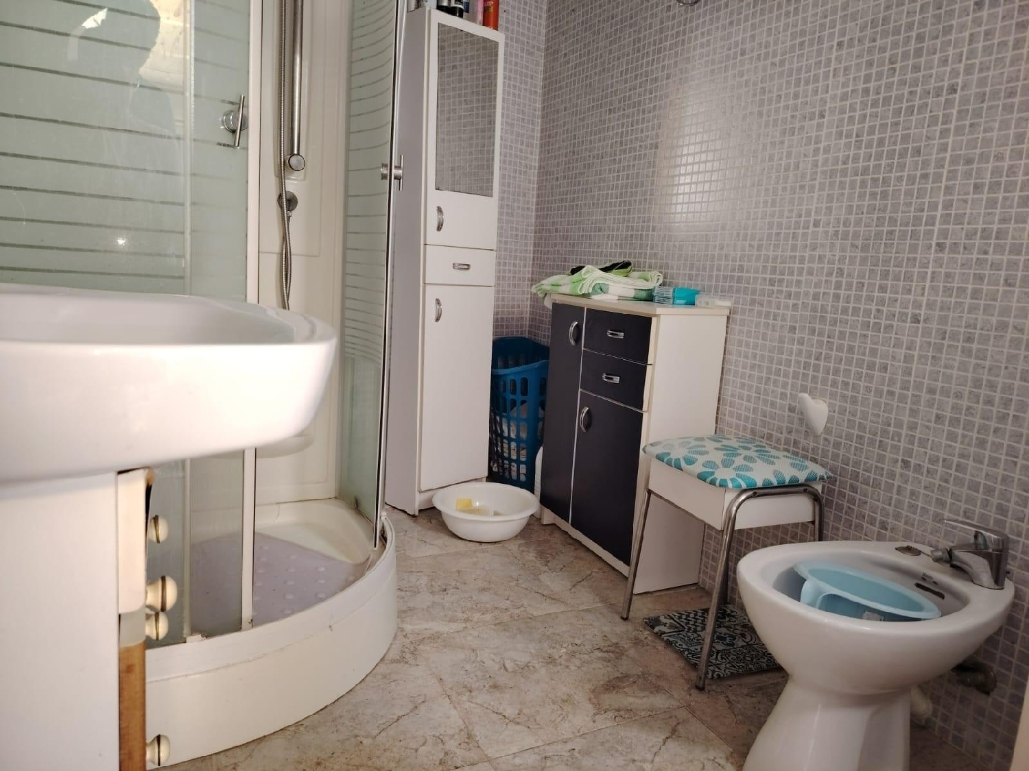  te koop huis Monóvar Vinalopó Mitjà 7