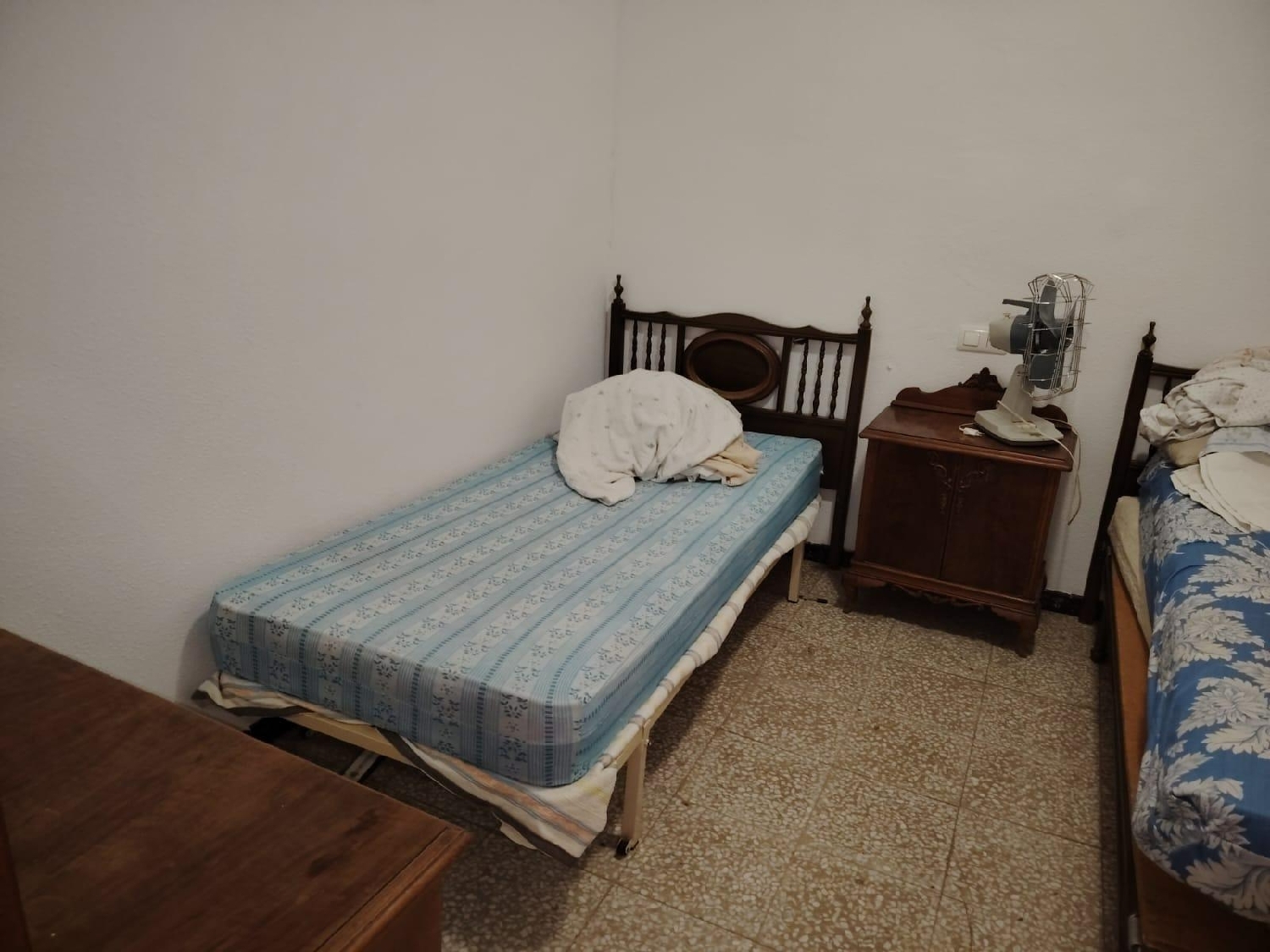  te koop huis Monóvar Vinalopó Mitjà 8