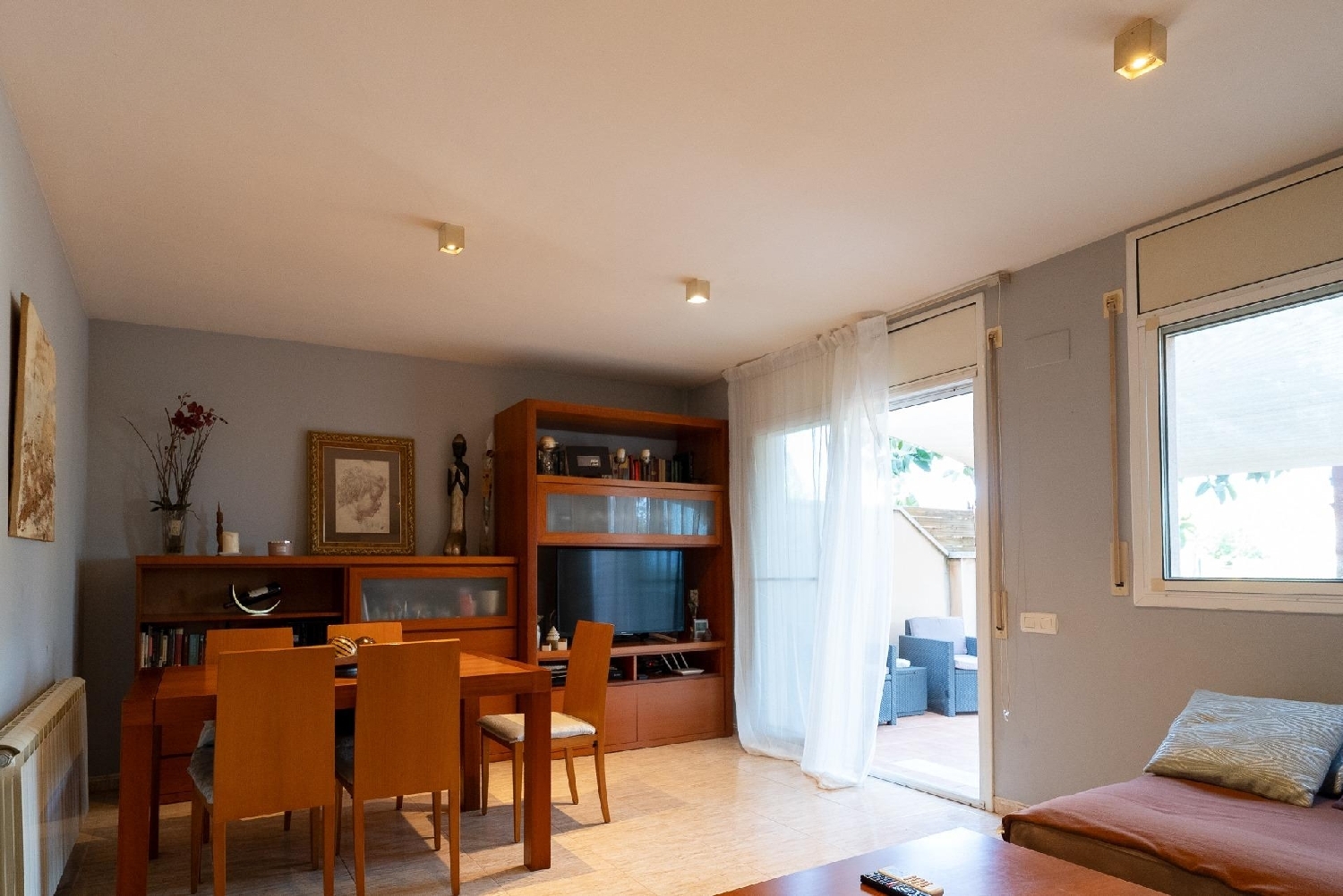  kaufen Haus Mont-Roig Del Camp Baix Camp 8