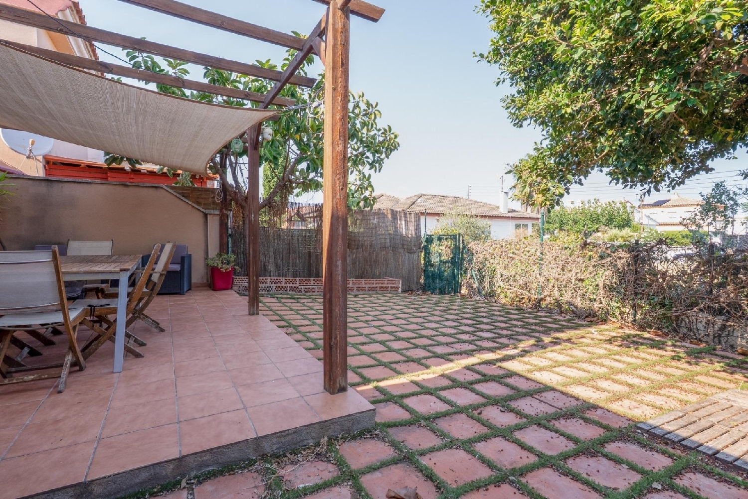  kaufen Haus Mont-Roig Del Camp Baix Camp 4