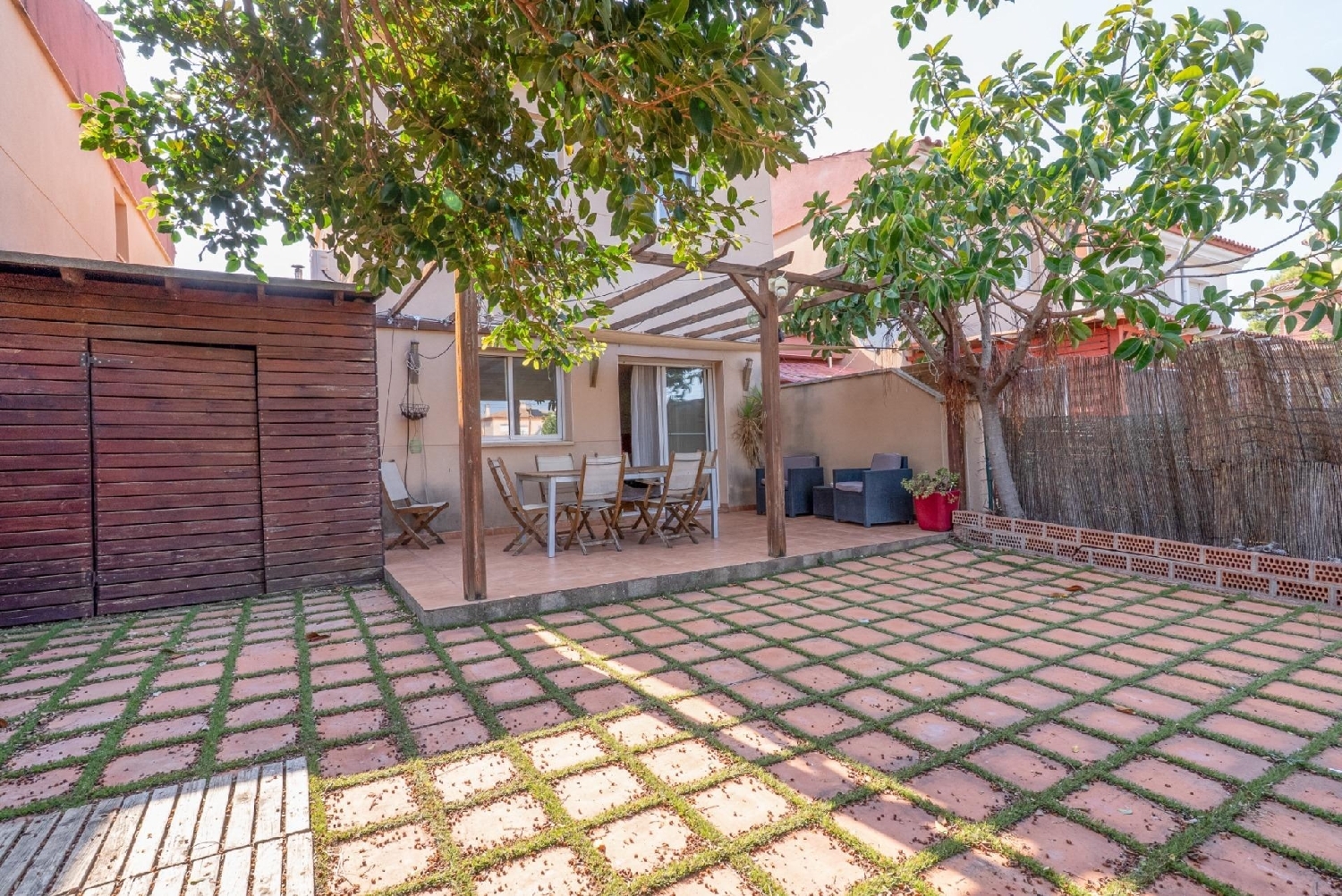  kaufen Haus Mont-Roig Del Camp Baix Camp 3