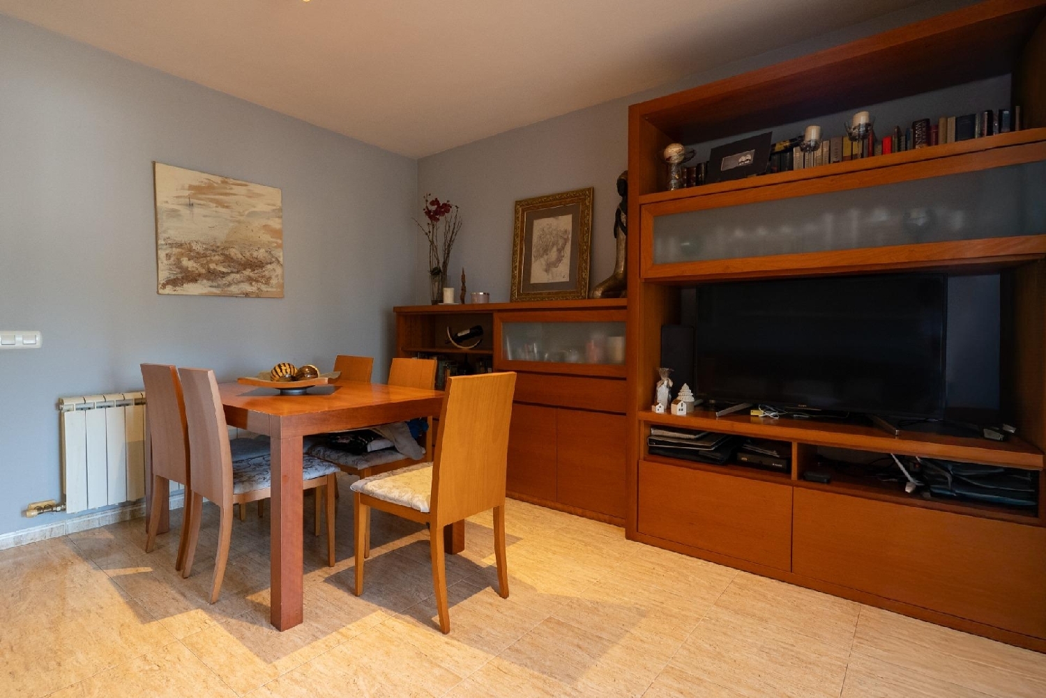  kaufen Haus Mont-Roig Del Camp Baix Camp 7