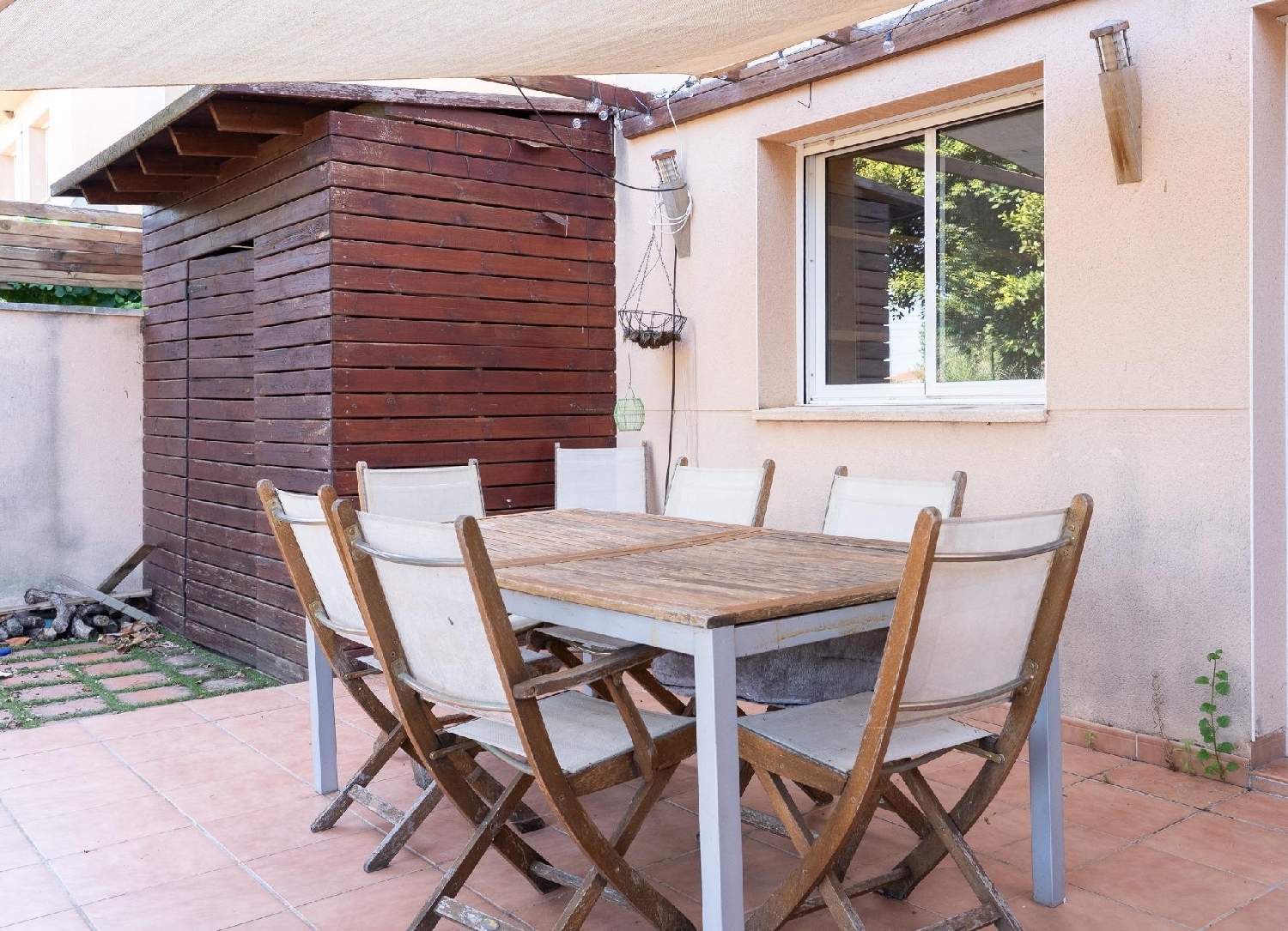  kaufen Haus Mont-Roig Del Camp Baix Camp 5