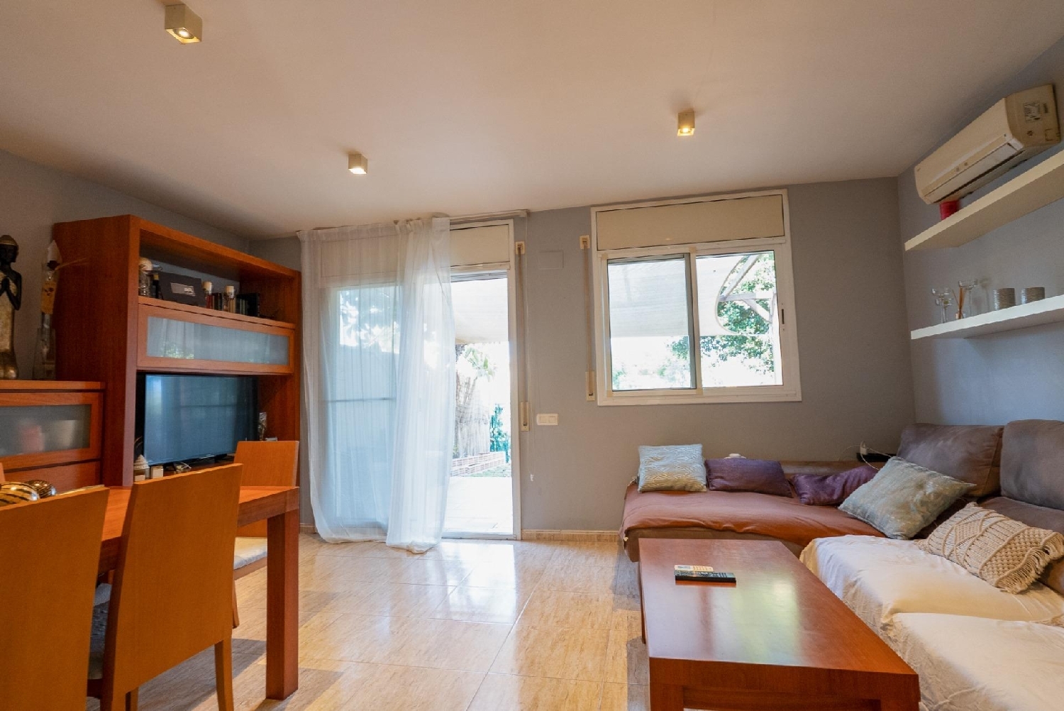  kaufen Haus Mont-Roig Del Camp Baix Camp 2