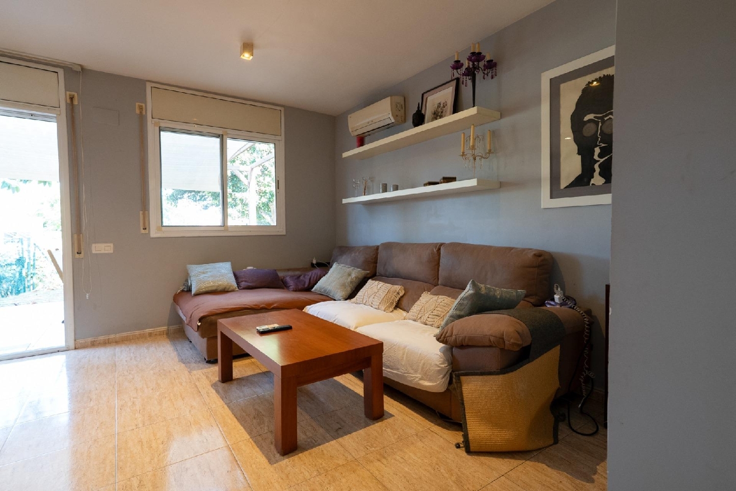  kaufen Haus Mont-Roig Del Camp Baix Camp 6