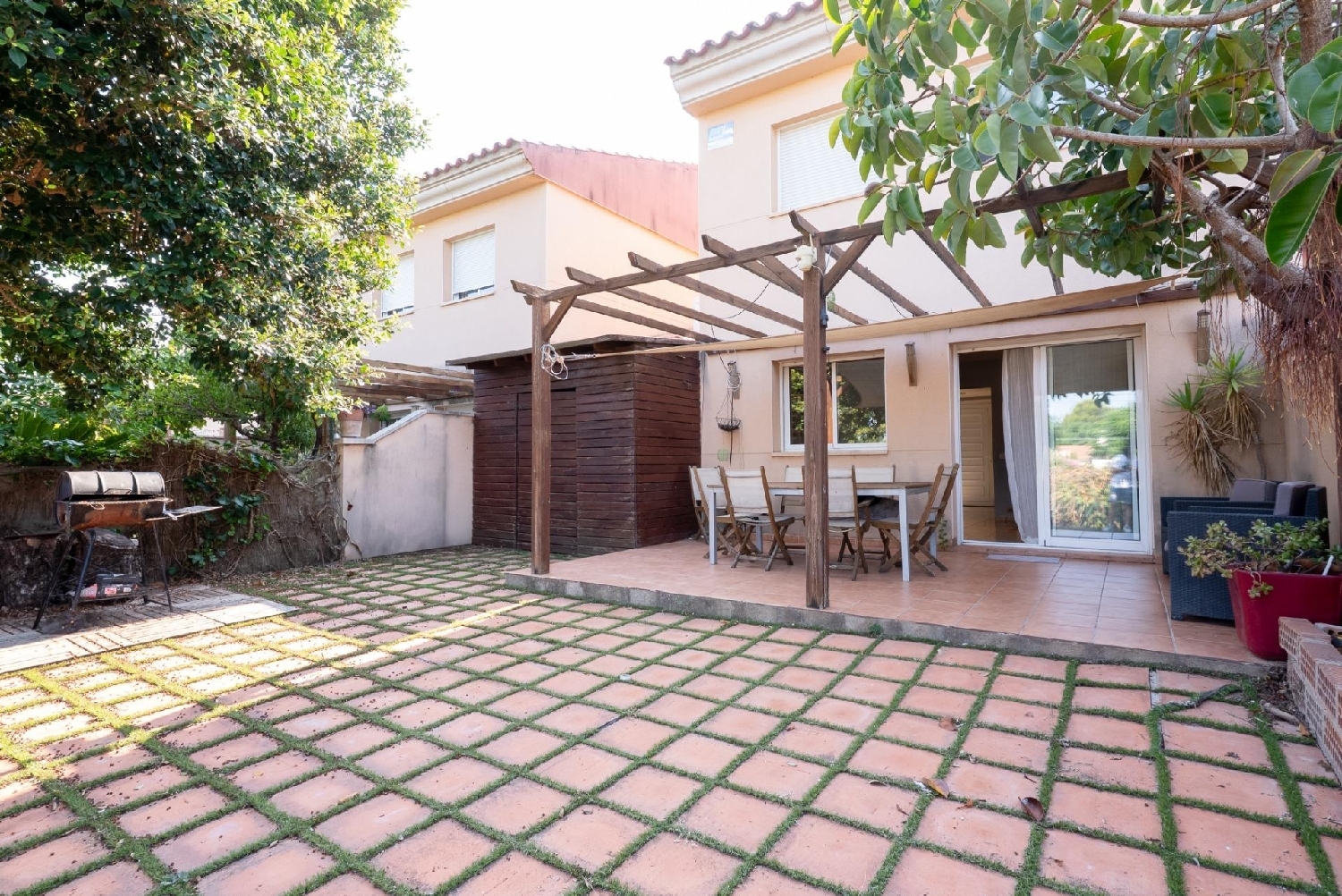  kaufen Haus Mont-Roig Del Camp Baix Camp 1