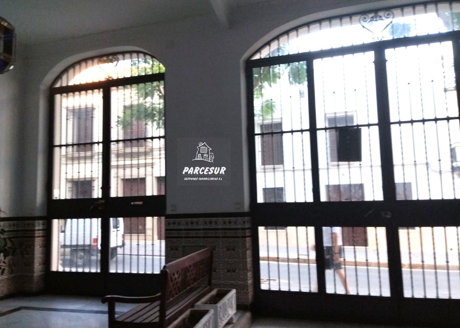  kaufen Haus Montalbán De Córdoba Campiña Sur 3