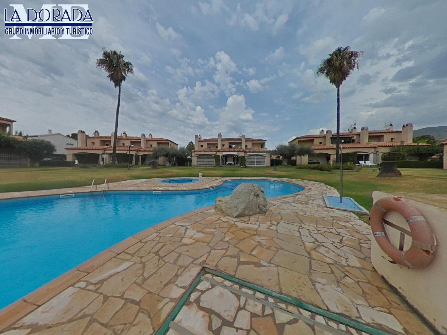  en venta casa Monte Arzúa 1