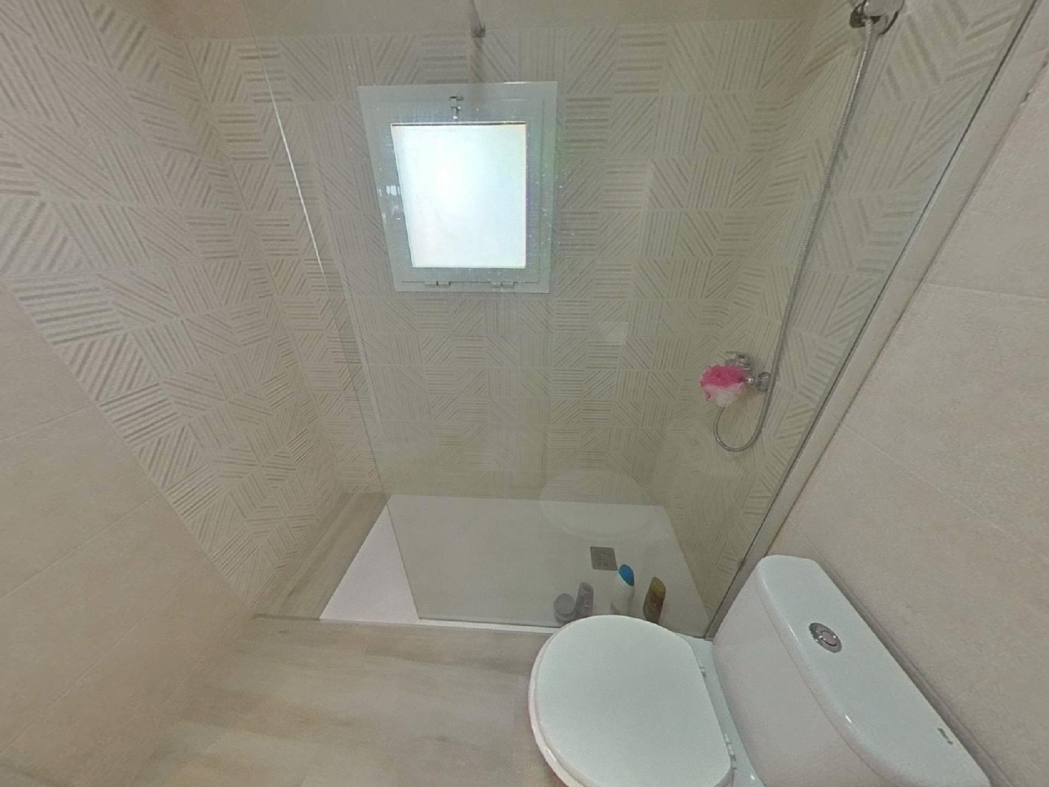  en venta casa Monte Arzúa 4