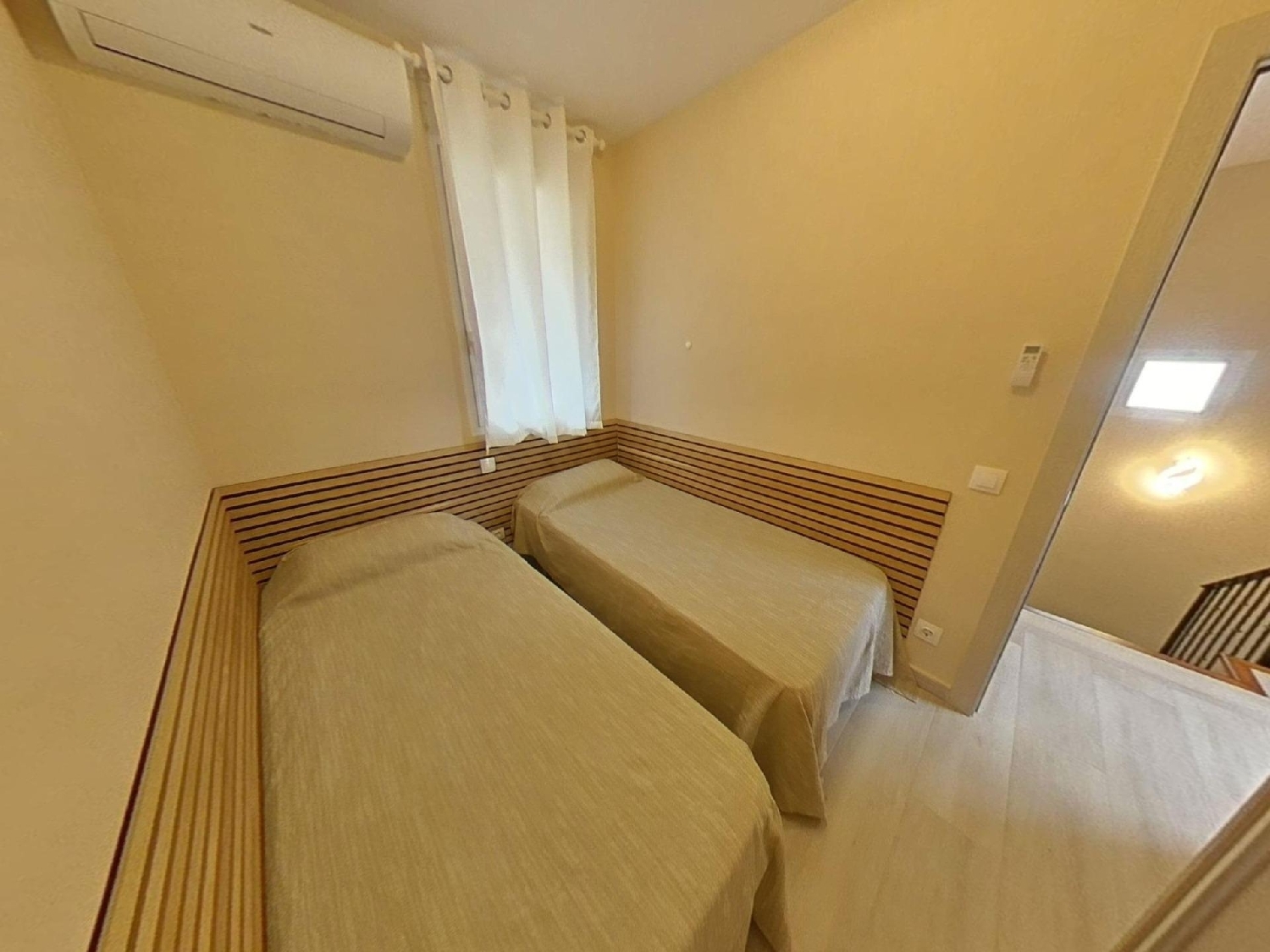  en venta casa Monte Arzúa 2
