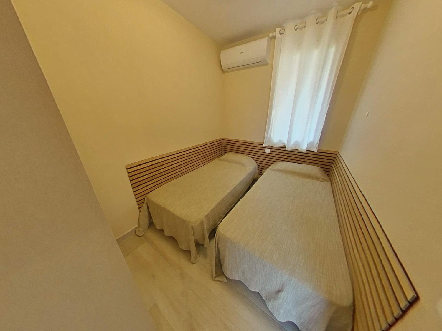  en venta casa Monte Arzúa 3