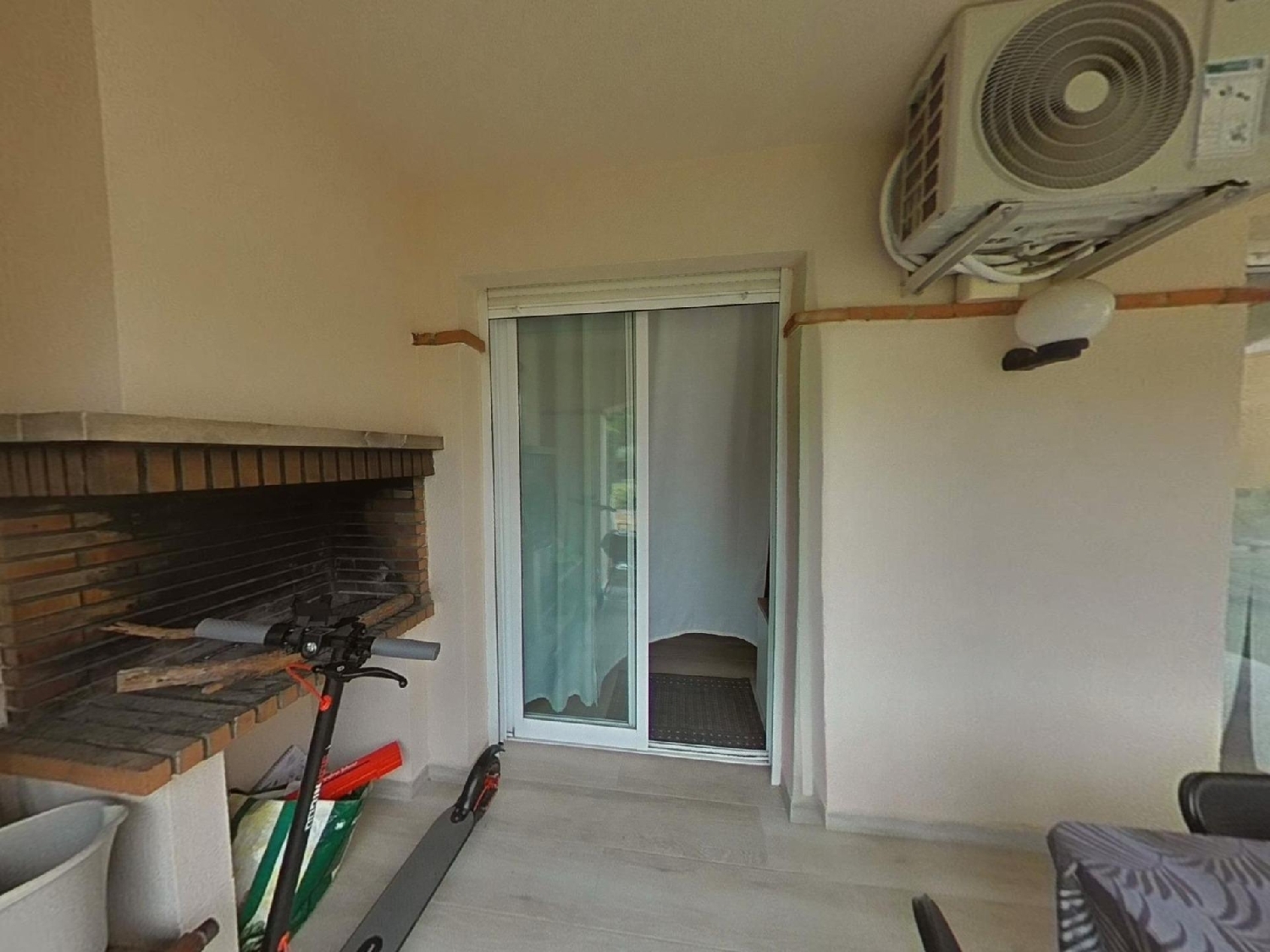  en venta casa Monte Arzúa 8