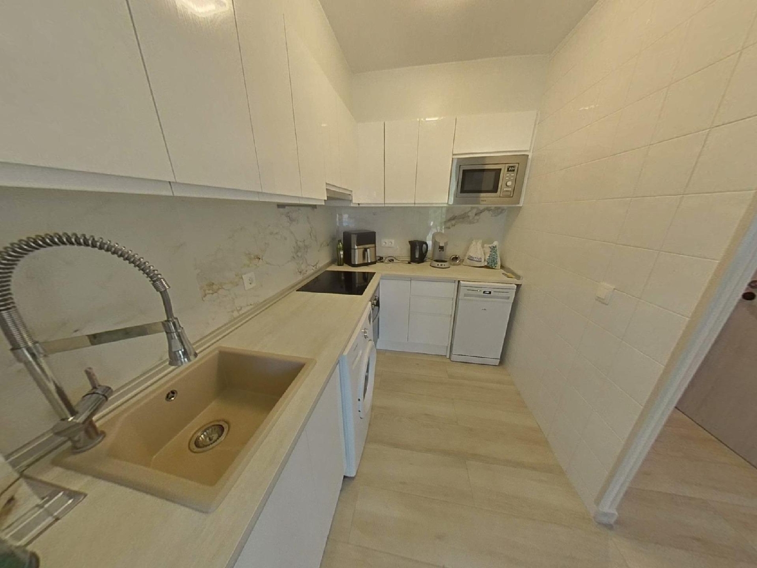  en venta casa Monte Arzúa 6