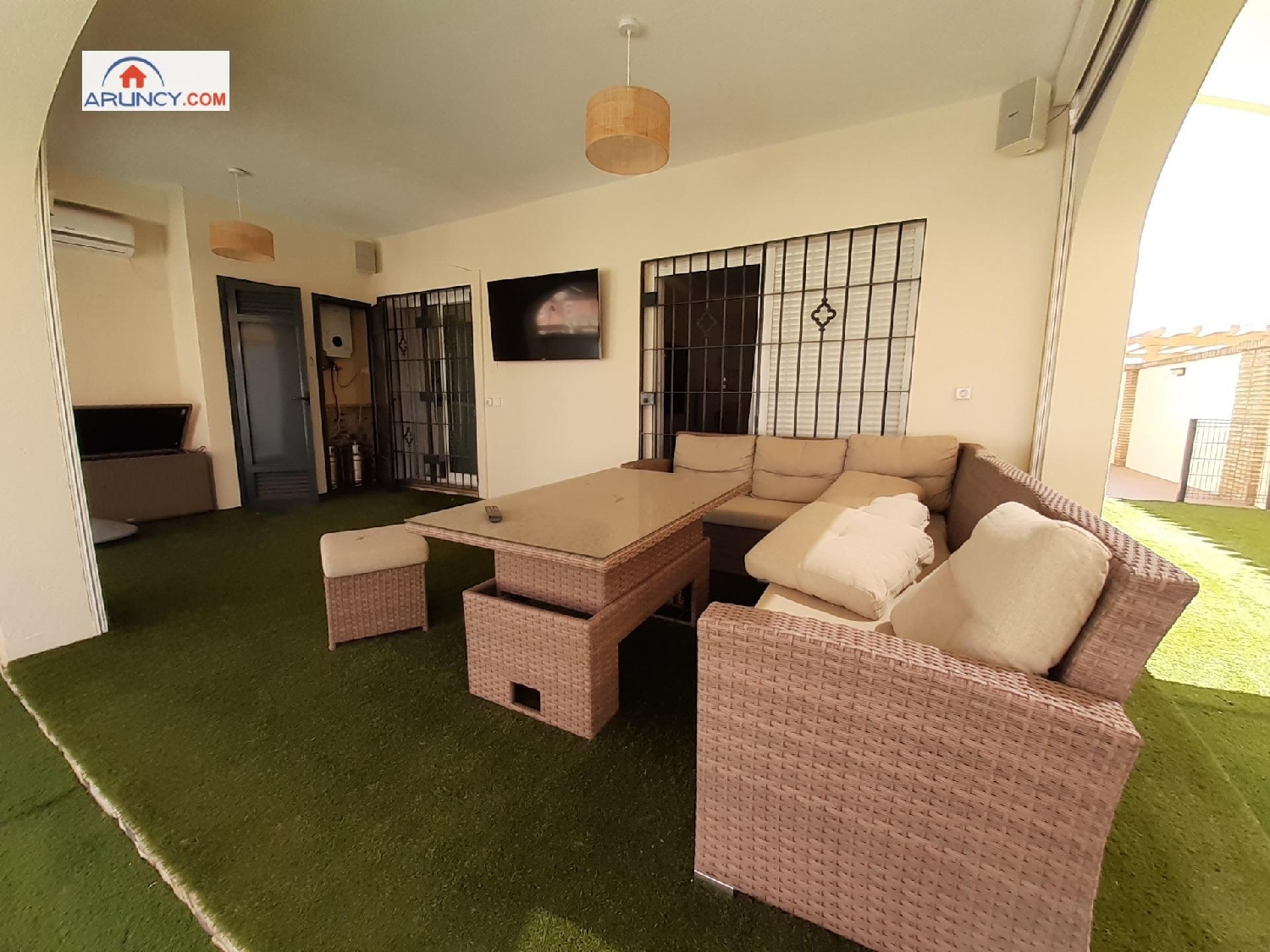  for sale house Montequinto Metropolitana De Sevilla 5