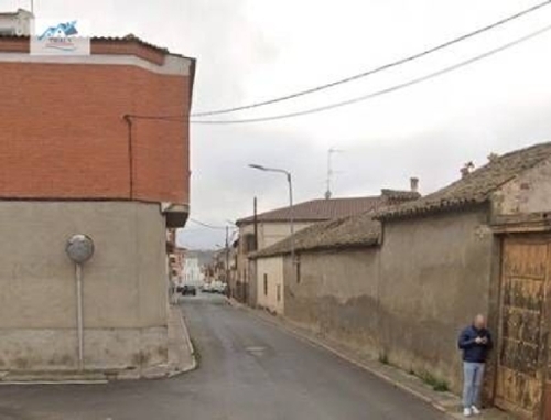 Mora Mancha (La) hus foto 6291252