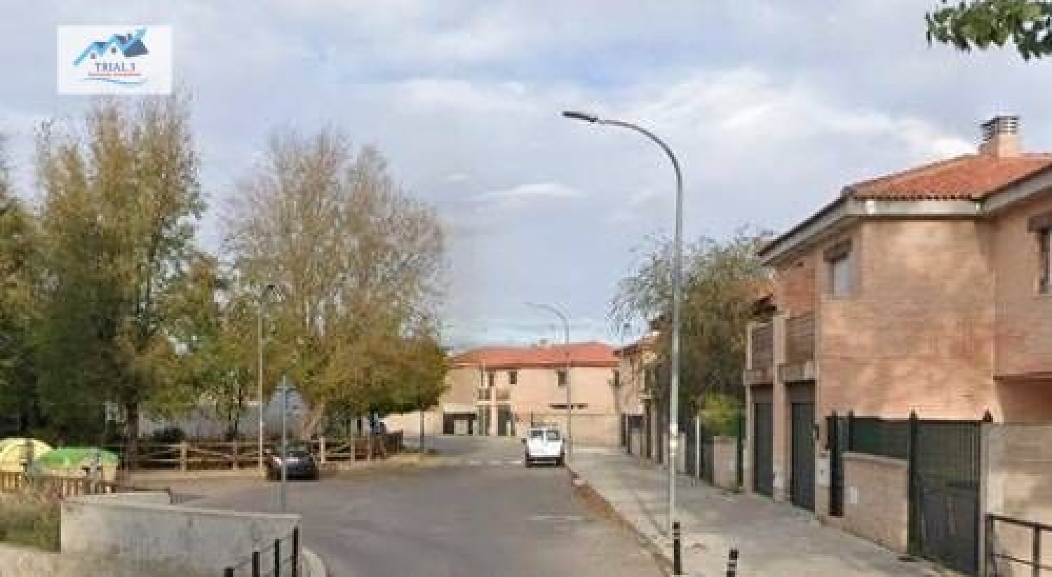 till salu hus Mora Mancha (La) 2
