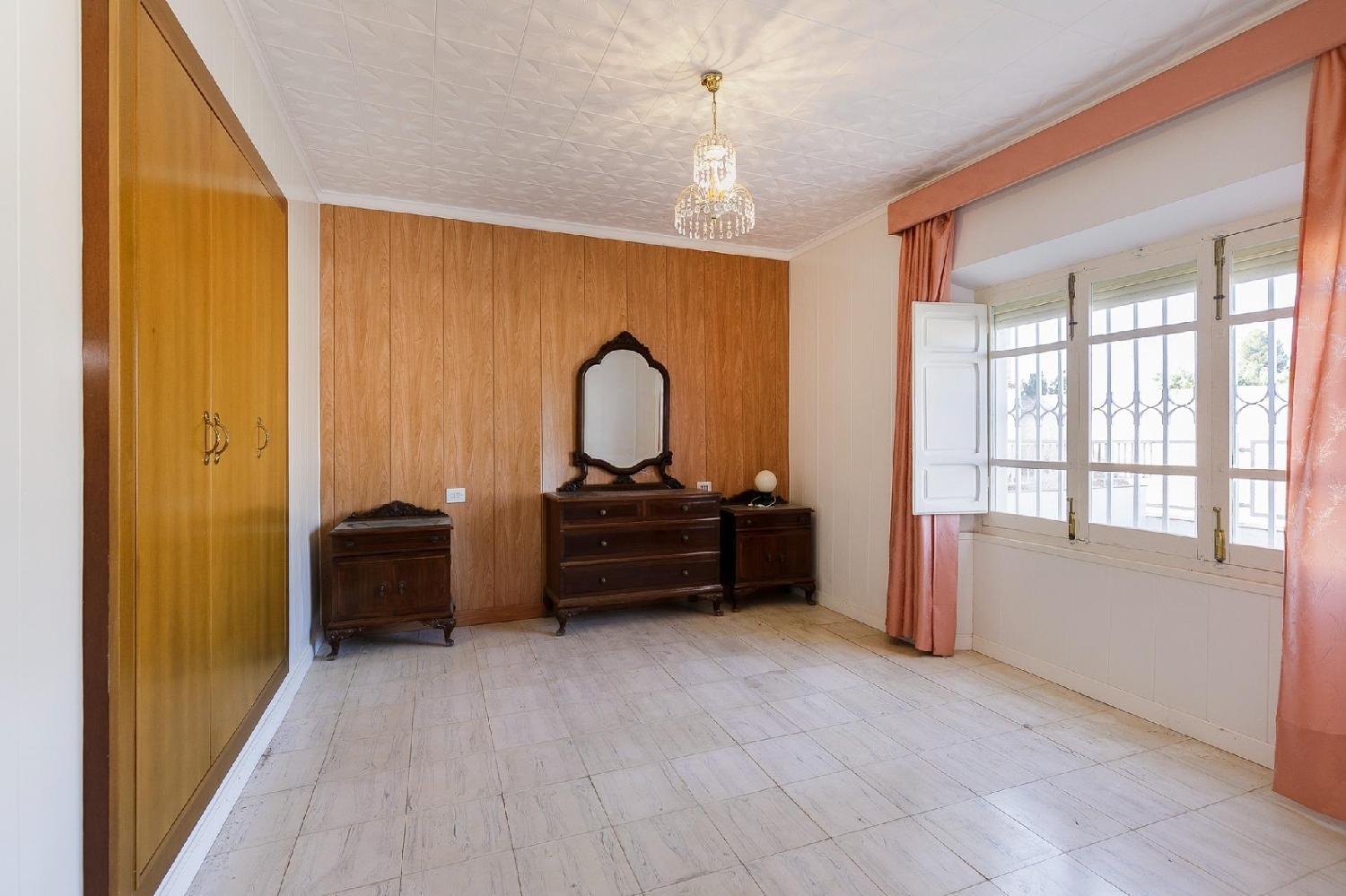  en venta casa Moraleda De Zafayona Loja 8