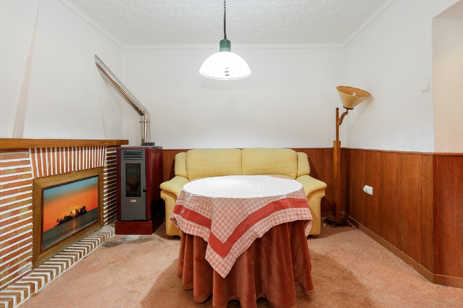  en venta casa Moraleda De Zafayona Loja 6