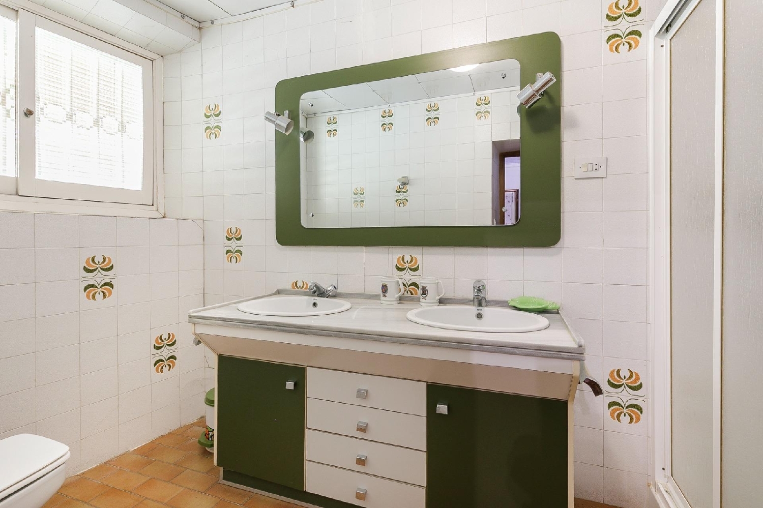  en venta casa Moraleda De Zafayona Loja 7
