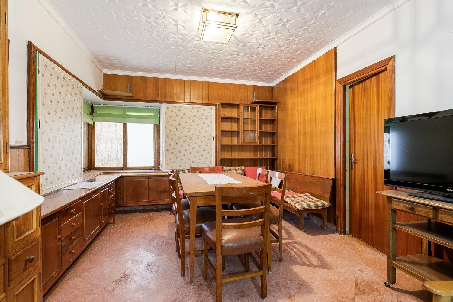  en venta casa Moraleda De Zafayona Loja 4
