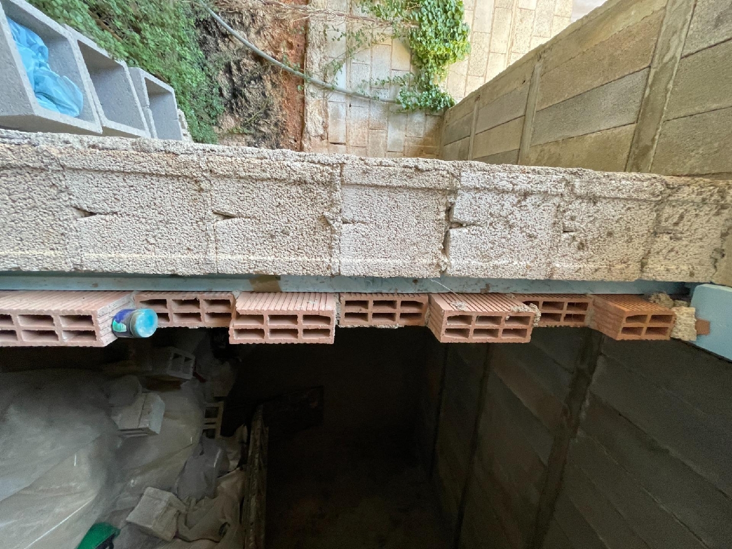  à vendre maison Muro Nord 6