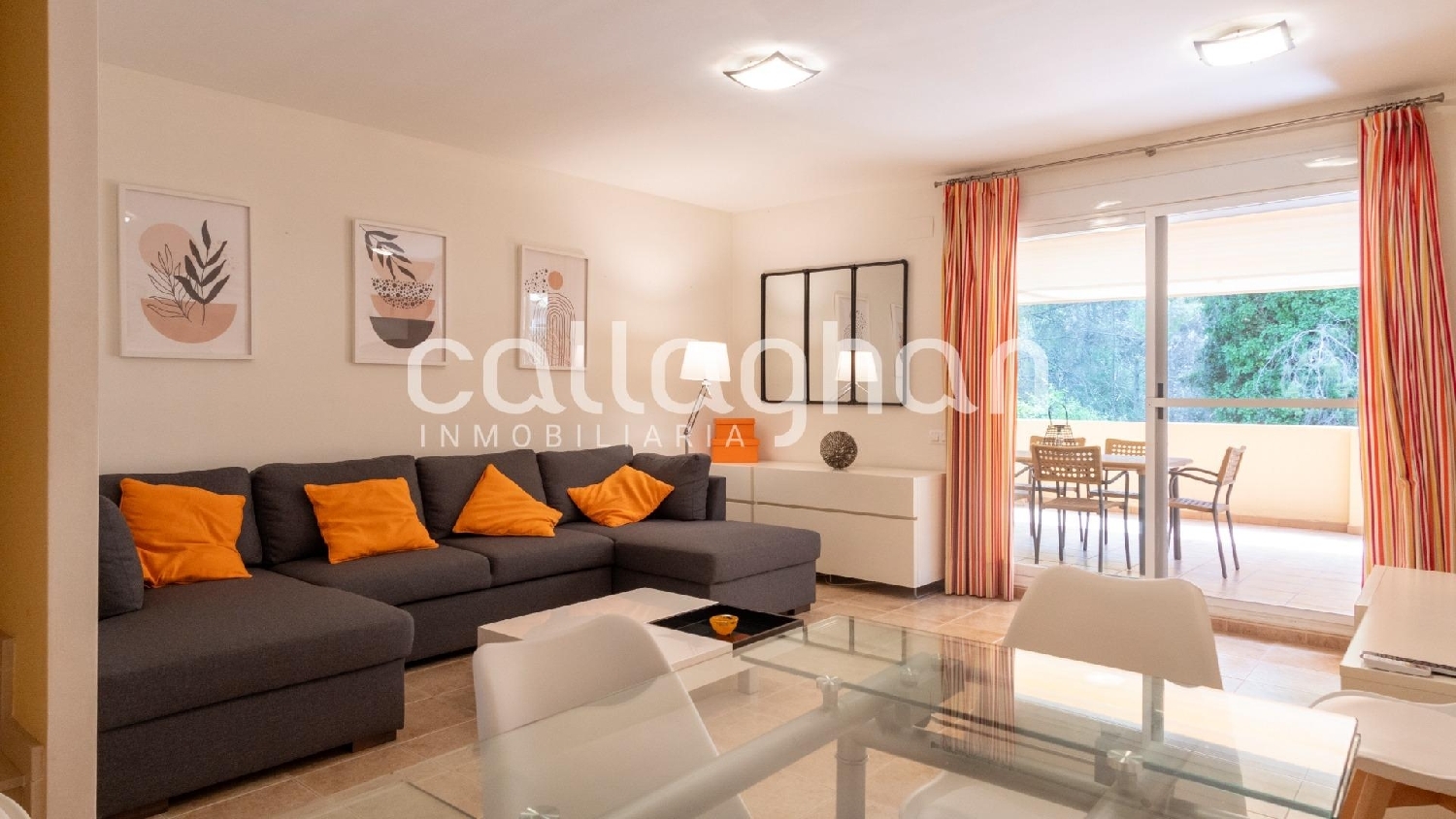  for sale house Naquera Camp De Túria 2