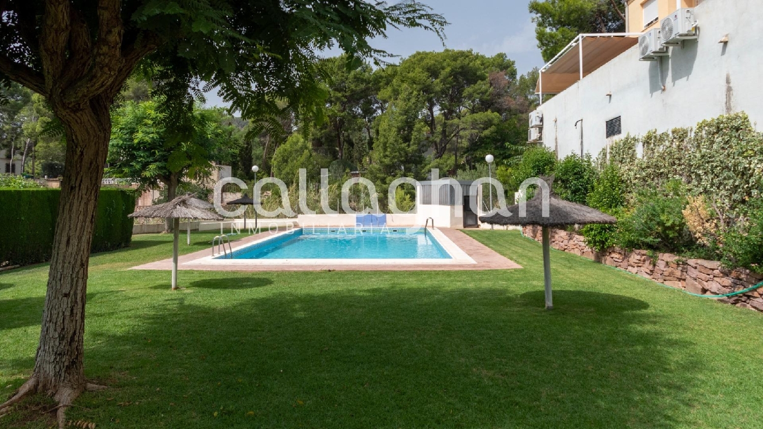  for sale house Naquera Camp De Túria 6
