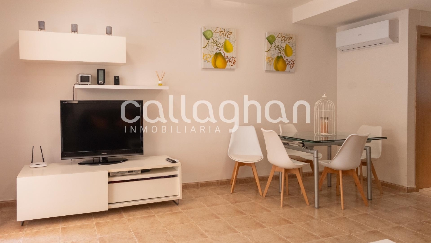  for sale house Naquera Camp De Túria 4
