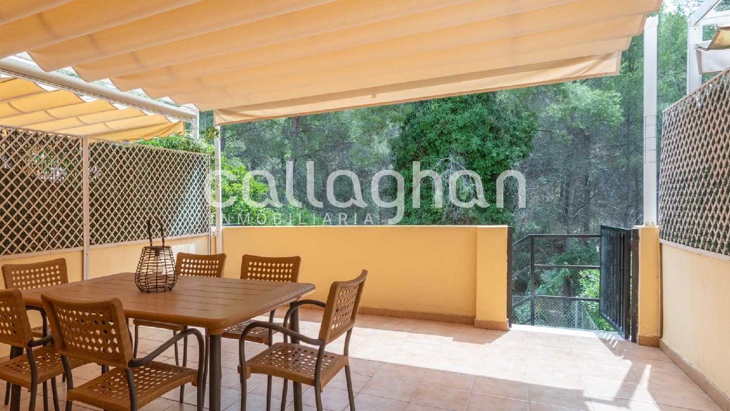  for sale house Naquera Camp De Túria 8
