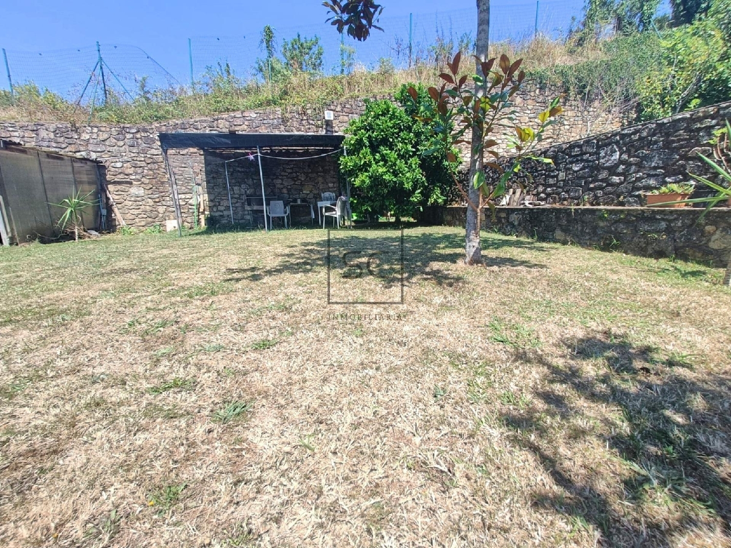  till salu hus Narón Ferrol 8