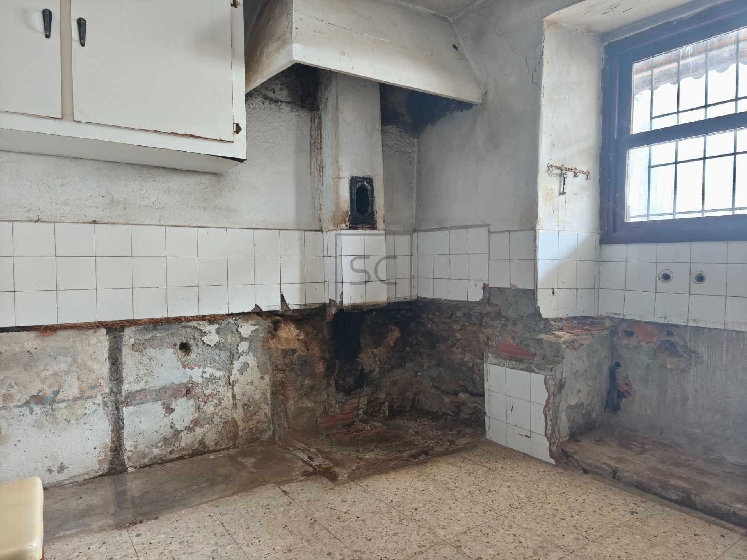  à vendre maison Narón Ferrol 1