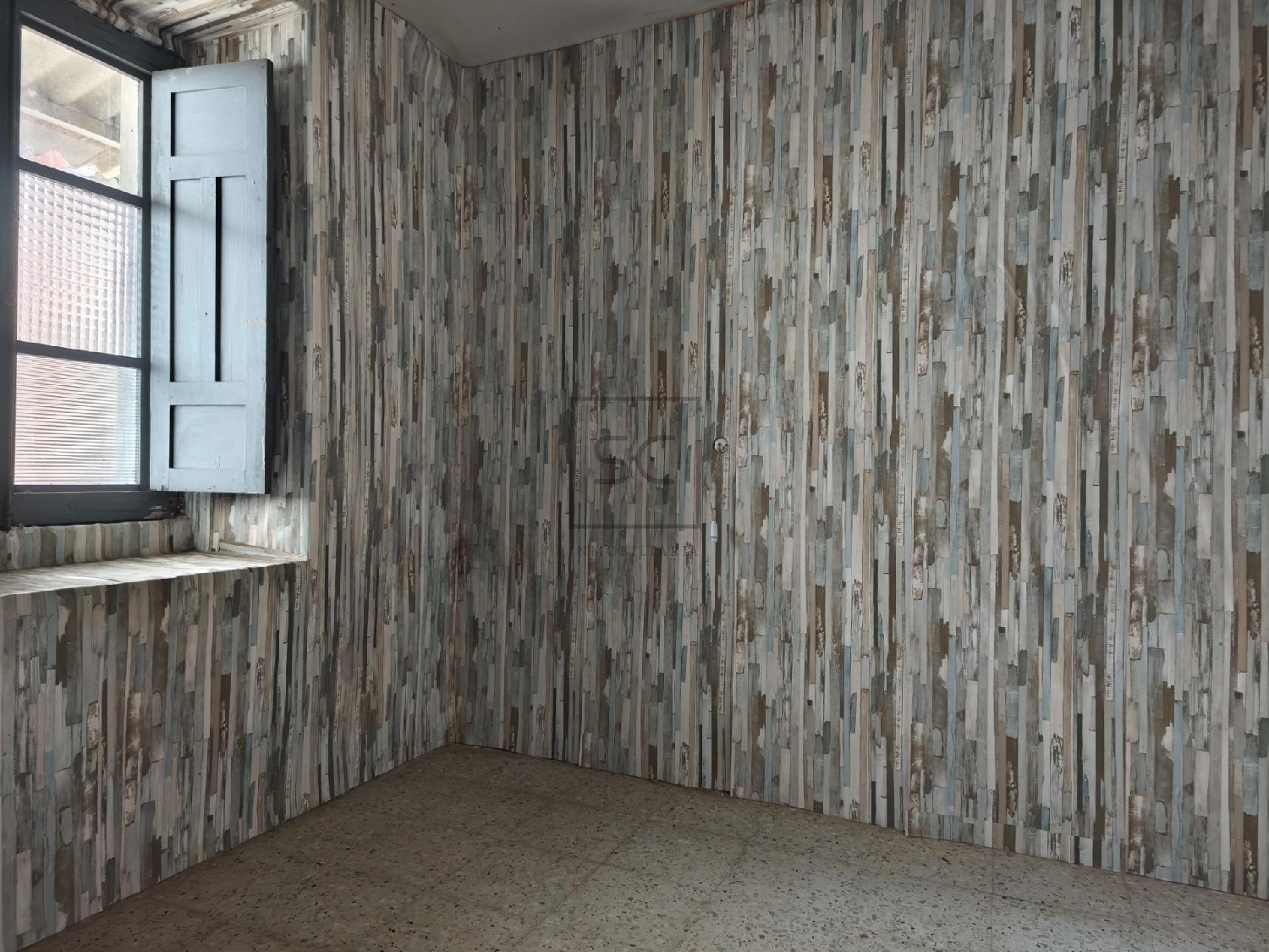  à vendre maison Narón Ferrol 8