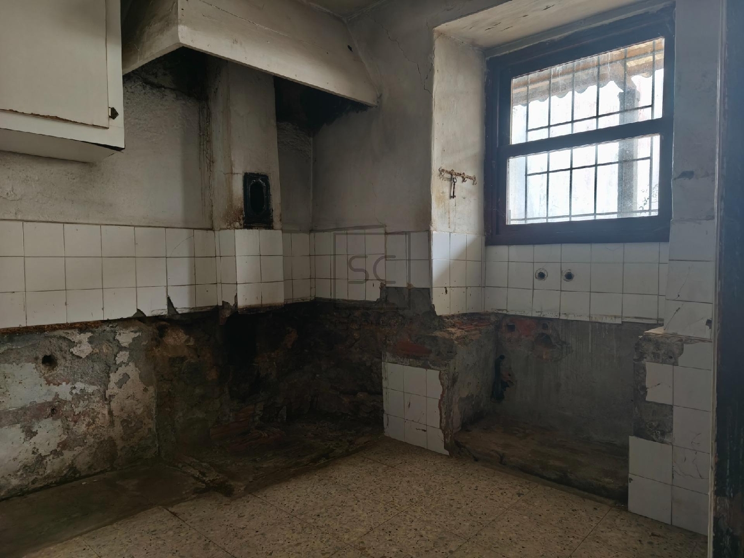 à vendre maison Narón Ferrol 2